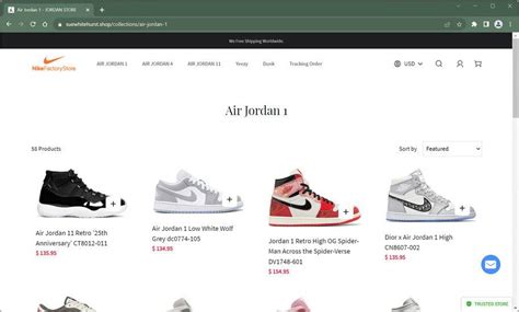 nike fake site|nike factory store scam.